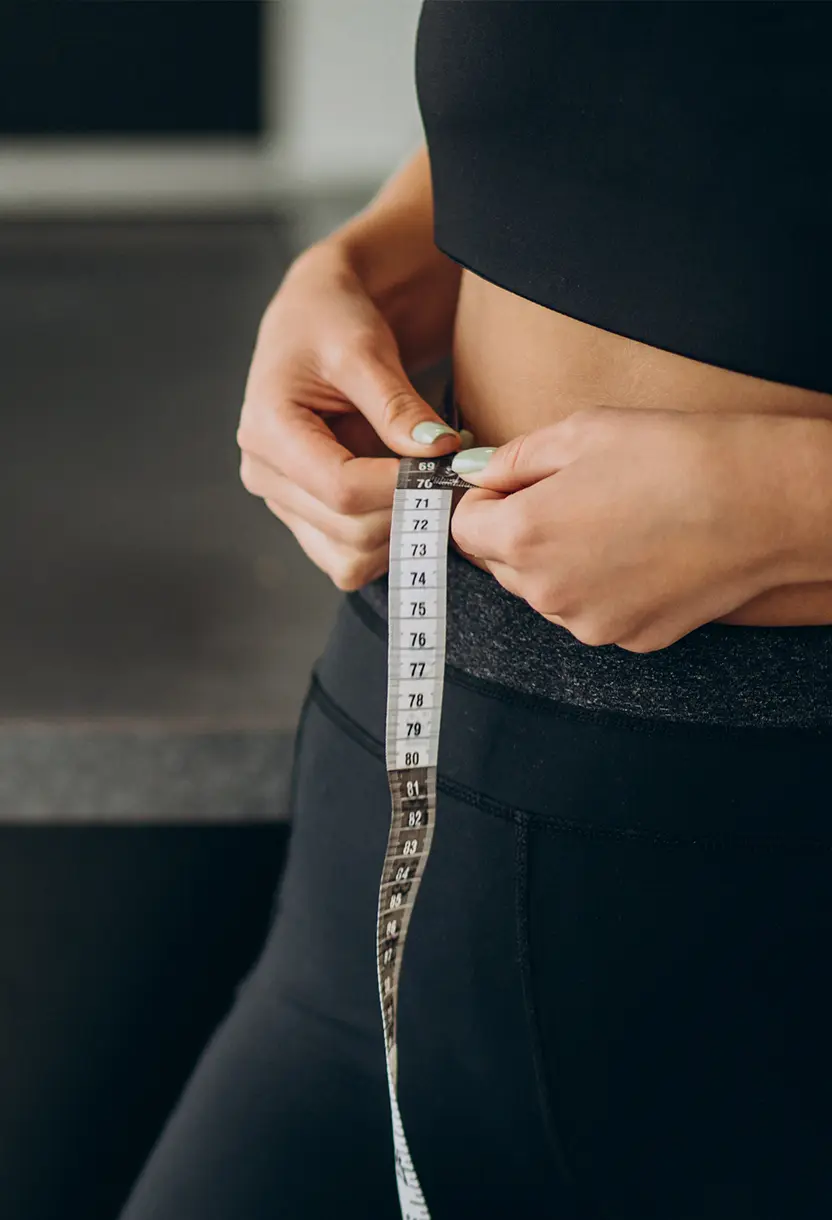 image of science experiment