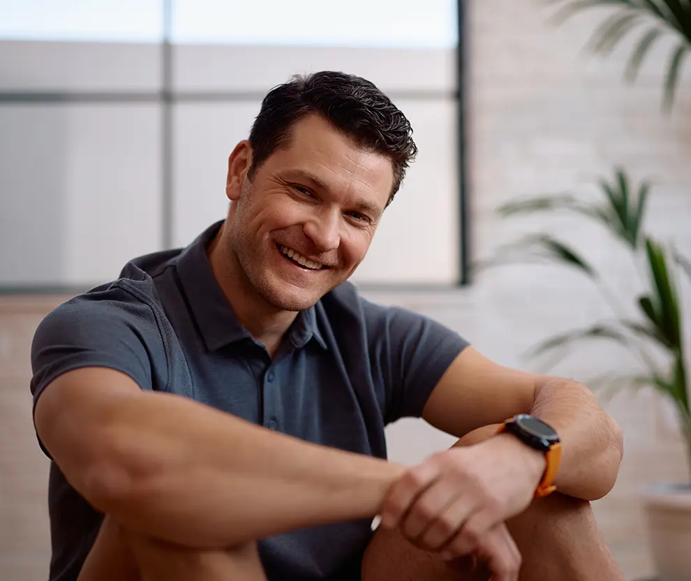 image of hr conference (for a hr tech)